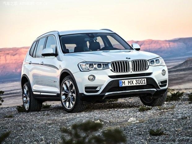 ��������(����)����X32014�� ������