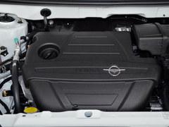 2014���M3����Ԥ�� ���ֳ�