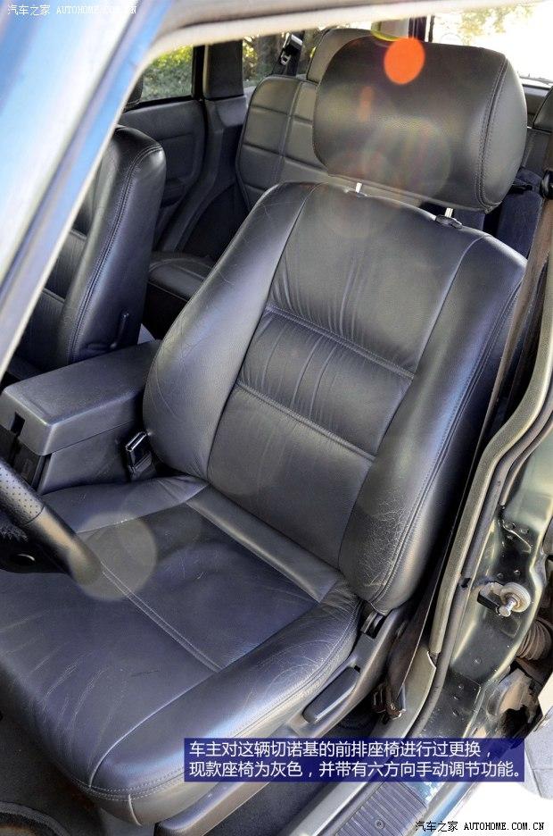 Jeep�������ձ���JEEP1997�� 7250