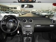 �µ�A3�ֽ��Ż�2��Ԫ ���������ֳ�����