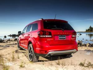 �������(����)����2014�� Crossroad