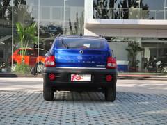 ˫������֣������Ż�4.1��Ԫ �ֳ�����