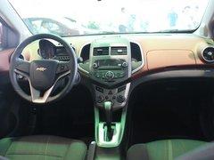 �¿Ψŷ���9.38��Ԫ ���Ż�9000Ԫ