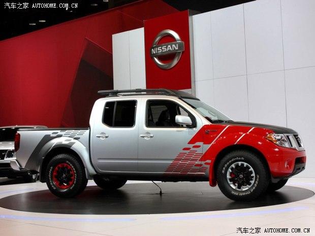 �ղ��ղ�(����)Frontier2014�� ������