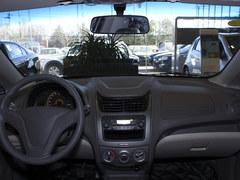 2013����ŷ���5.34��Ԫ ��߽�7000Ԫ