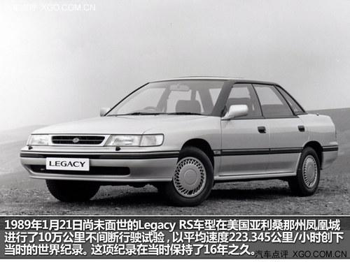 ˹�Ĳ�ʧҰ�� ����Ʒζ˹��³ȫ����ʨ