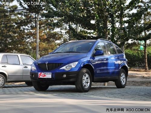 ˫������֣������Ż�4.1��Ԫ �ֳ�����