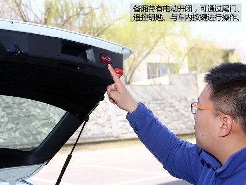 �����̬�� �Լݱ���C�������˶����а�