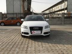 �µ�A3�ֽ��Ż�2��Ԫ ���������ֳ�����