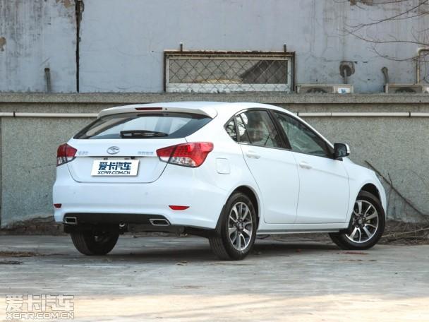 ��������2014��V6����