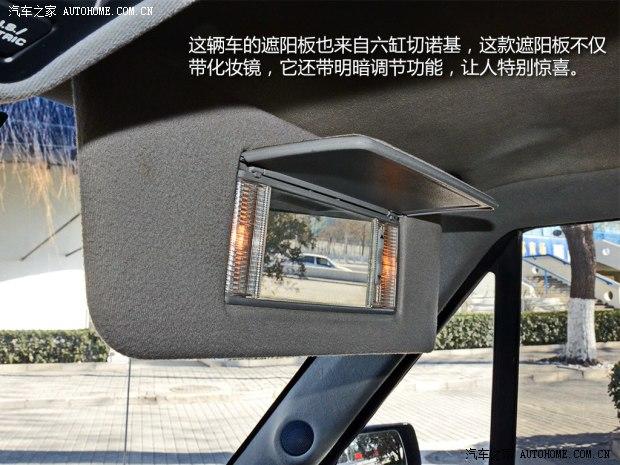 Jeep�������ձ���JEEP1997�� 7250