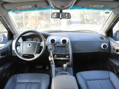 ˫������֣������Ż�4.1��Ԫ �ֳ�����