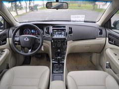 ȫ��ӥGC7��߿���1��Ԫ�Ż� �ֳ�����