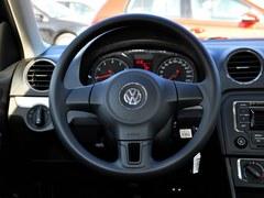 ��׼ѡ�� ���պ�����10��15��Ԫ�����Ƽ�