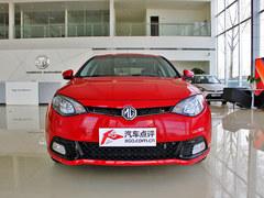 2014������MG6���10.98��Ԫ �Ż�1.5��