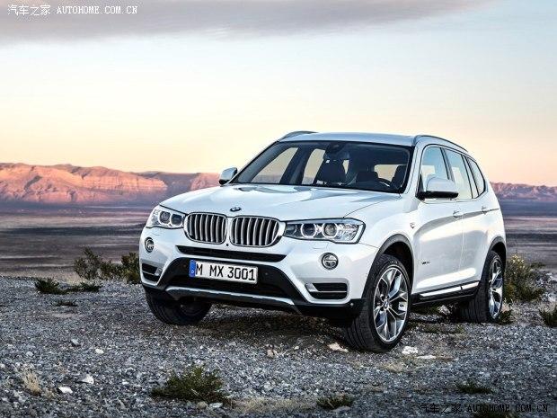 ��������(����)����X32014�� ������