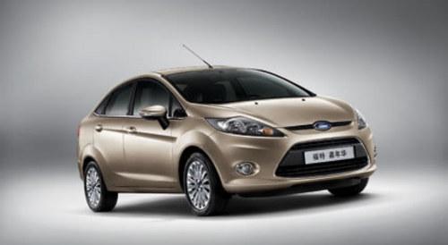 ���껪����֣���Ż�0.8��Ԫ �ֳ�����