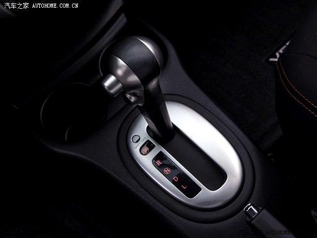 �ղ��ղ�(����)Versa2015�� Note