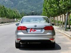 �����ڲ��ֳ��Ϳ���3000���� �ֳ�����