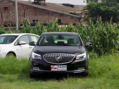 2013���Խ���22.19��Ԫ ��߽�2.8��