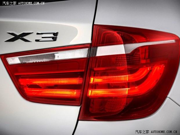 ��������(����)����X32014�� ������