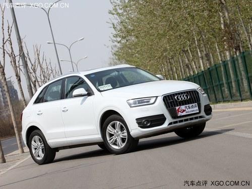 �����µ�Q3���5.14�� ���Ư������ 