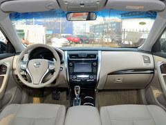 ��������5000Ԫװ����� ȫϵ�ֳ����� 