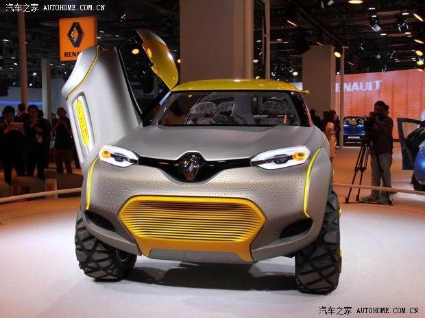 ��ŵ��ŵ��ŵKwid2014�� Concept