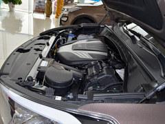 2013��ȫ��ʤ���Ż�1.5�� ��5000Ԫ���