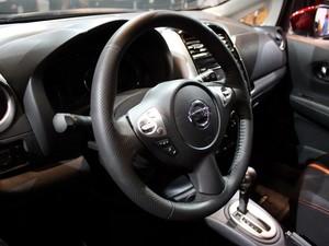 �ղ��ղ�(����)Versa2015�� Note