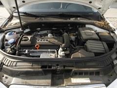 �µ�A3�ֽ��Ż�2��Ԫ ���������ֳ�����