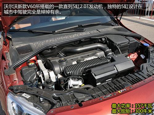 �๦����ѡ�� ����ʵ���ֶ���V60���Ű�