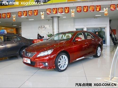 ������־�����ֽ��Ż�1.5��Ԫ �ֳ�����