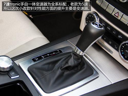 �����̬�� �Լݱ���C�������˶����а�