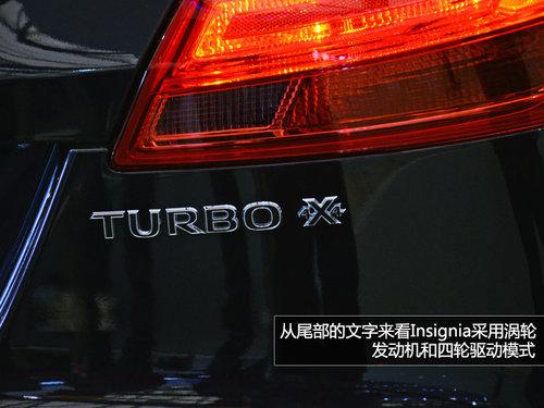 �������а� �Ϻ���չʵ��ŷ��Ӣ����