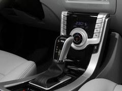 ���ܼ�ʻ��Ȥ ��ȫ�������������Ƽ�