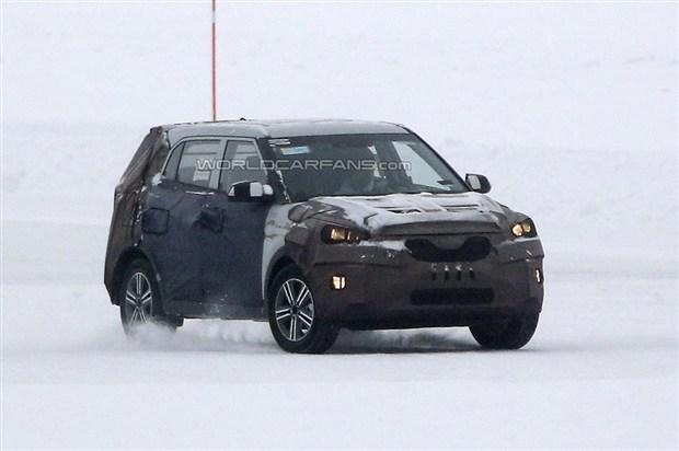 ����֮��