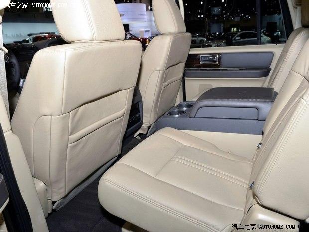 �ֿ��ֿ��캽Ա2014�� ������