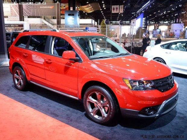 �������(����)����2014�� Crossroad