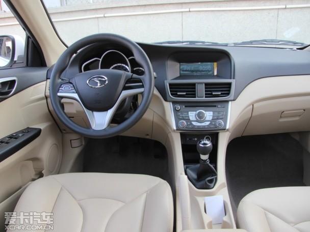 ��������2014��V6����