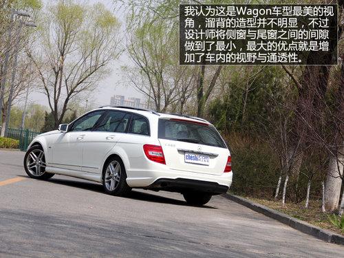 �����̬�� �Լݱ���C�������˶����а�