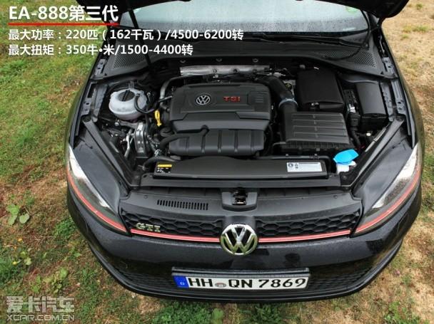 �ٽ��� �����Լ�7���߶���GTI 6���ֶ�