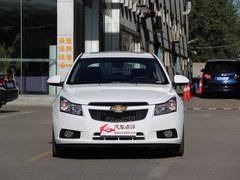 ���Ͽ�³����������Ż�1.6�� �ֳ�����