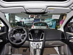 �¸���˹�Ż��ֽ�6000Ԫ ��9.38����