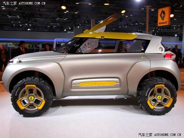 ��ŵ��ŵ��ŵKwid2014�� Concept