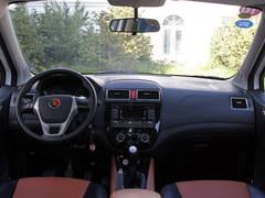 ����X5�Ż��ֽ�1000Ԫ ���������ֳ�