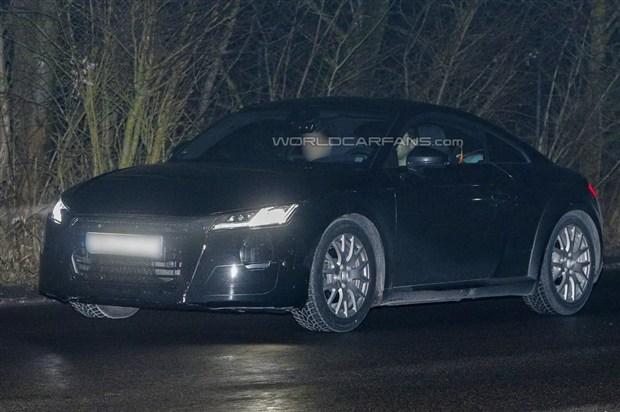 ����֮��