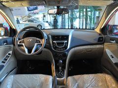 �ִ����ɿ����ֽ��Ż�4000Ԫ �ֳ�����