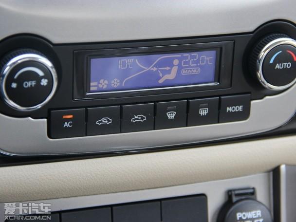 �����ۺ�2013��ۺ�EC7