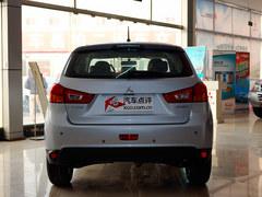 ���Ͼ���SUV����Ż�1.5��Ԫ �ֳ�����